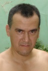 Juan Daniel Zamora Cubas