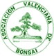 Asociacion Valenciana de Bonsai